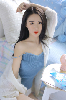 隔壁邻居大乳